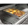 Napoleon Grills 56018 PRO Stainless Steel Griddle for Large Grills