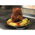 Napoleon Grills 56020 Wok and Beer Can Chicken Roaster