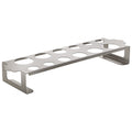Napoleon Grills 56028 Jalapeno and Peppers Roast Rack - Bourlier's Barbecue and Fireplace
