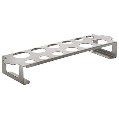 Napoleon Grills 56028 Jalapeno and Peppers Roast Rack - Bourlier's Barbecue and Fireplace