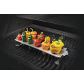 Napoleon Grills 56028 Jalapeno and Peppers Roast Rack