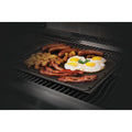 Napoleon Grills 56060 Cast Iron Reversible Griddle (for Triumph® Series)