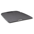 Napoleon Grills 56080 Cast Iron Reversible Griddle (for all TravelQ™ 285 Series Grills)