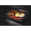 Napoleon Grills 56425 Cast Iron Reversible Griddle (for Rogue® 425)