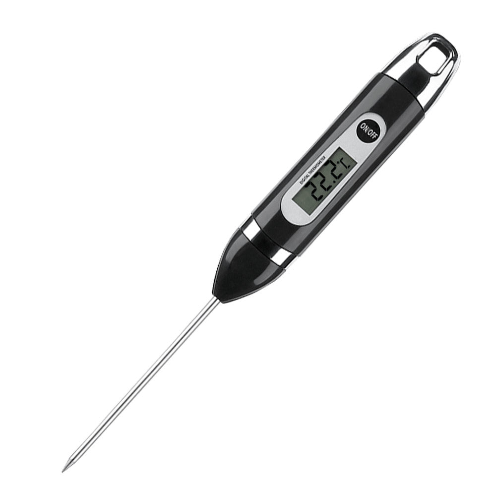 Napoleon 61010 Digital Thermometer