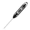 Napoleon Grills 61010 Digital Food Thermometer