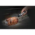 Napoleon Grills 61010 Digital Food Thermometer - Bourlier's Barbecue and Fireplace