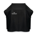 Napoleon Grills 61365 Rogue® 365 Series Grill Cover - Bourlier's Barbecue and Fireplace