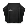Napoleon 61425 Premium Grill Cover (for Rogue 425 Series Grills) - Bourlier's Barbecue and Fireplace