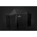 Napoleon Grills 61525 Premium Grill Cover (for Rogue 525 Series Grills)
