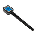 Broil King 61825 Digital Instant Read Thermometer