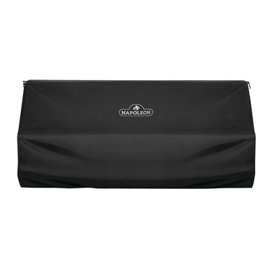 Napoleon 61826 Built-In PRO825 Grill Cover - Bourlier's Barbecue and Fireplace