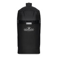 Napoleon Grills 61901 Apollo® 200 Smoker Cover - Bourlier's Barbecue and Fireplace