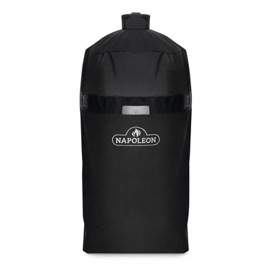 Napoleon Grills 61901 Apollo® 200 Smoker Cover - Bourlier's Barbecue and Fireplace