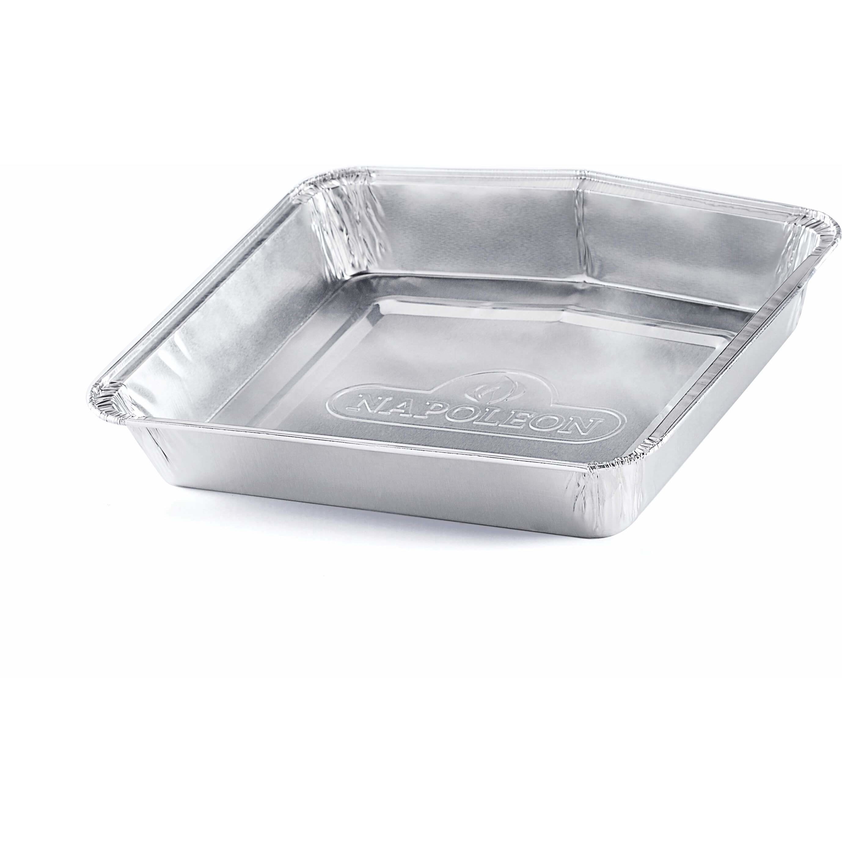 https://bourlierbbq.com/cdn/shop/products/62006-TravelQ-Drip-Tray-OnWhite_2756x.jpg?v=1613374577