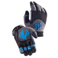 Napoleon Grills 62142 Multi-Use Touchscreen Gloves (L)
