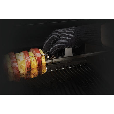 Napoleon Grills 62145 Heat Resistant BBQ Glove - Bourlier's Barbecue and Fireplace