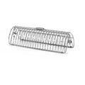 Napoleon Grills 64005 Rotisserie Rack - Bourlier's Barbecue and Fireplace