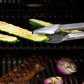 Broil King 64036 Baron™ Precision Tong (12 Inches)