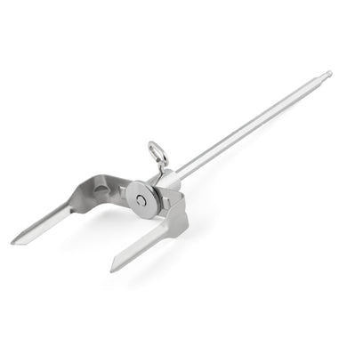 Broil King 64075 Stainless Steel Meat Shredder - Bourlier's Barbecue and Fireplace