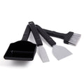Broil King 65900 Pellet Grill Cleaning Kit - Bourlier's Barbecue and Fireplace