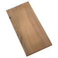 Napoleon Grills 67034 Cedar Grilling Plank - Bourlier's Barbecue and Fireplace