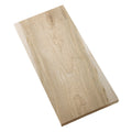 Napoleon Grills 67035 Maple Grilling Plank - Bourlier's Barbecue and Fireplace