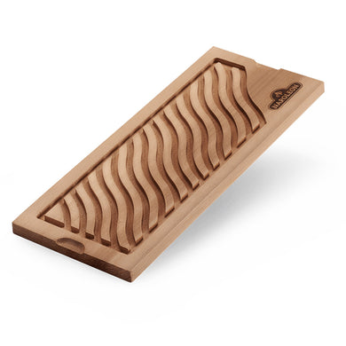 Napoleon Grills 67037 PRO Cedar Infusion Plank - Bourlier's Barbecue and Fireplace