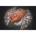 Napoleon Grills 67400 Charcoal Baskets for Kettle Grills
