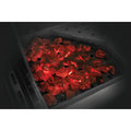 Napoleon Grills 67732 Cast Iron Charcoal and Smoker Tray