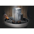 Napoleon Grills 67801 JETFIRE™ Chimney Starter