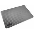 Napoleon Grills 68001 Grill Mat for PRO & Prestige 500 Series and Smaller - Bourlier's Barbecue and Fireplace