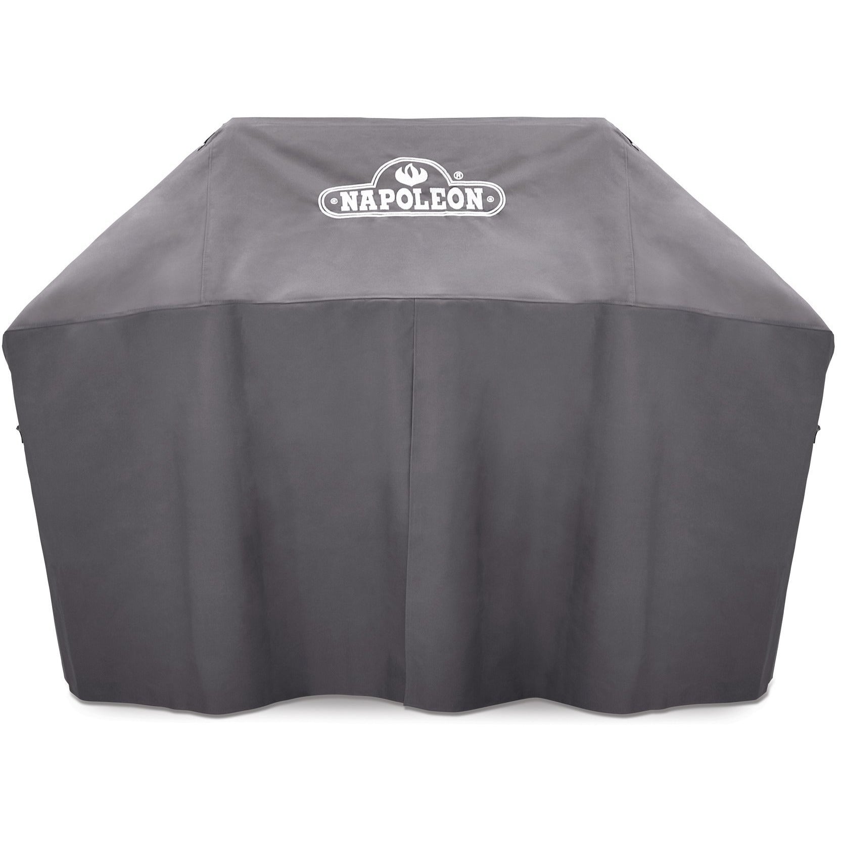 Bbq 61500 Napoleon Cover Napoleon Grills 68161 Grill Cover (for