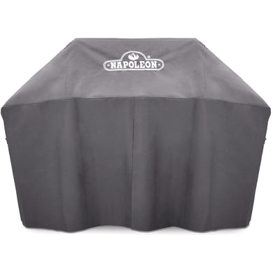 Napoleon 68161 Grill Cover (for 308 and 425 Series Grills) - Bourlier's Barbecue and Fireplace