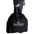 Napoleon Grills 68285 Travel Bag for TravelQ™ 285 - Bourlier's Barbecue and Fireplace
