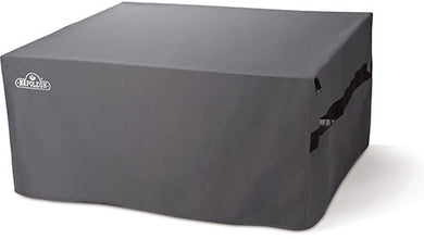 Napoleon 68850 Square Patioflame Table Cover - Bourlier's Barbecue and Fireplace