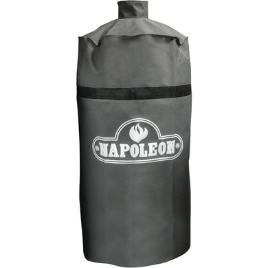 Napoleon 68901 Charcoal AS200K Grill Cover - Bourlier's Barbecue and Fireplace