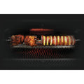 Napoleon Grills 69001 Commercial Quality Rotisserie Forks