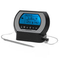 Napoleon Grills 70006 PRO Wireless Digital Thermometer - Bourlier's Barbecue and Fireplace