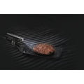 Napoleon Grills 70021 Grill LED Light (2 Pack)