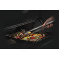 Napoleon Grills 70033 PRO Stainless Steel 2-Piece Toolset - Bourlier's Barbecue and Fireplace
