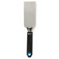 Napoleon Grills 70040 Flexible Spatula - Bourlier's Barbecue and Fireplace