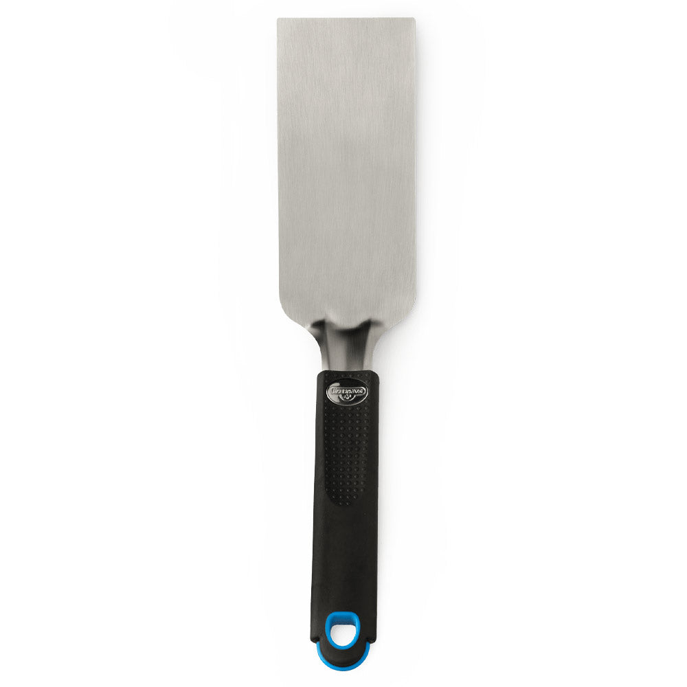Napoleon Grills Flexible Spatula