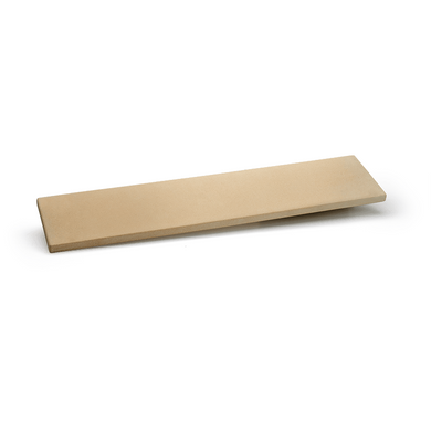 Napoleon Grills 70044 Warming Rack Baking Stone - Bourlier's Barbecue and Fireplace