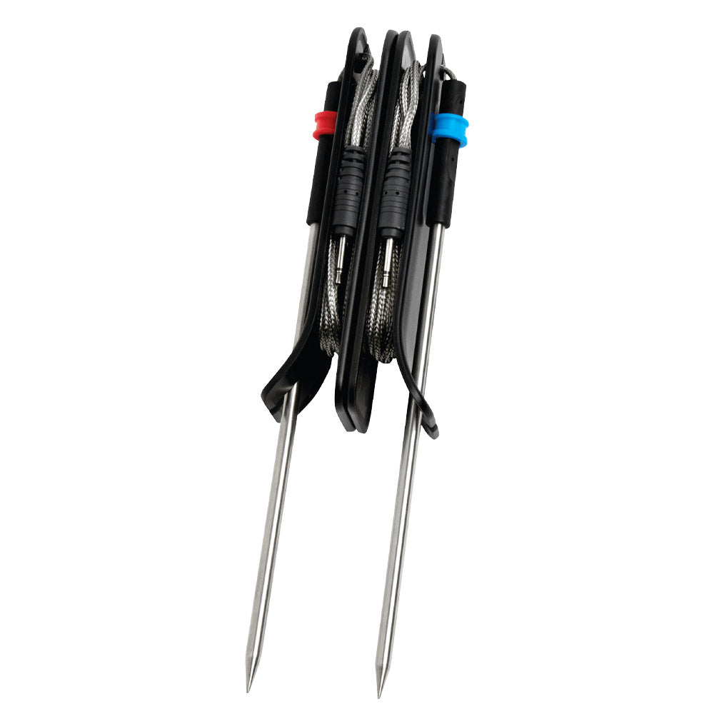 Napoleon ACCU-PROBE Thermometer Probe - Thumbnail 4