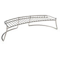 Napoleon Grills 71022 Warming Rack for Charcoal Kettle Grills - Bourlier's Barbecue and Fireplace