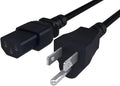 Traeger Grills KIT0257 Replacement Power Cord