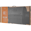 Traeger Pellet Grill Smoker Insulation Blanket fits PRO780 BAC627