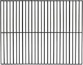 Traeger HDW196 Porcelain Grill Grate - Bourlier's Barbecue and Fireplace