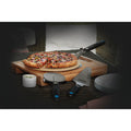 Napoleon Grills 90002 Pizza Lover's - Starter Kit